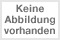 Magische Erscheinungen des Seelenlebens. Der Spuk im Lichte neuester Forschung. Theoretisches und Kritisches ( = Die Okkulte Welt, 47 ).