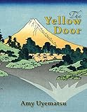 Yellow Door