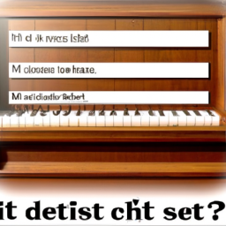 Welches Organ stirbt als erstes?