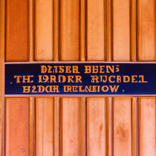Berühmte Spukerscheinungen: Das Lizzie Borden House in Fall River (USA)