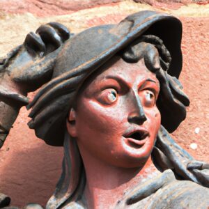 ber-hmte-spukerscheinungen-die-wei-e-frau-von-schloss-heidelberg