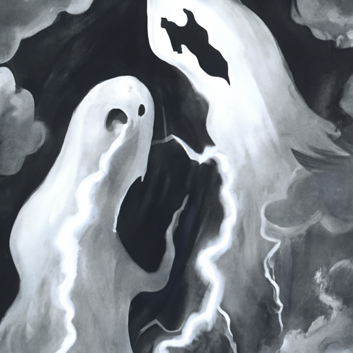 Wie beeinflussen Medien und soziale Netzwerke die Verbreitung von paranormalen Geschichten und Erfahrungen?