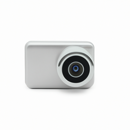 1.Ein Mini-Kamera – der perfekte Begleiter für diskrete ⁤Aufnahmen