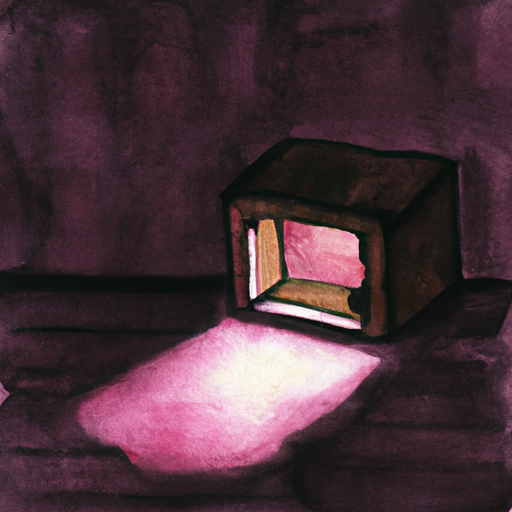 Welche Rolle spielt eine Spirit Box bei paranormalen Untersuchungen?