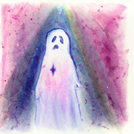 Sind REM-Pods auch in der wissenschaftlichen Forschung außerhalb des Paranormalen im Einsatz?