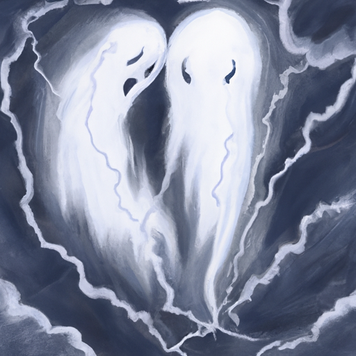 Gibt es Unterschiede zwischen paranormalen Erfahrungen und übernatürlichen Erfahrungen?