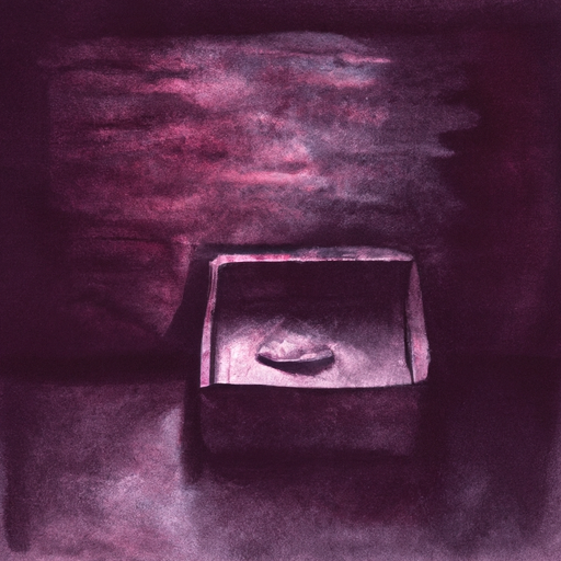 Kann man Ghostboxes auch für andere Zwecke nutzen, abgesehen von paranormalen Untersuchungen?