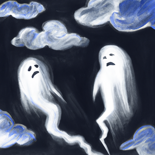 Was heißt paranormal auf Deutsch?
