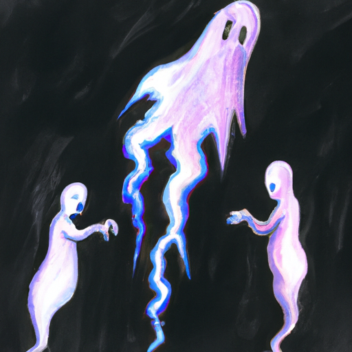 Wie gehen Skeptiker mit paranormalen Behauptungen um?