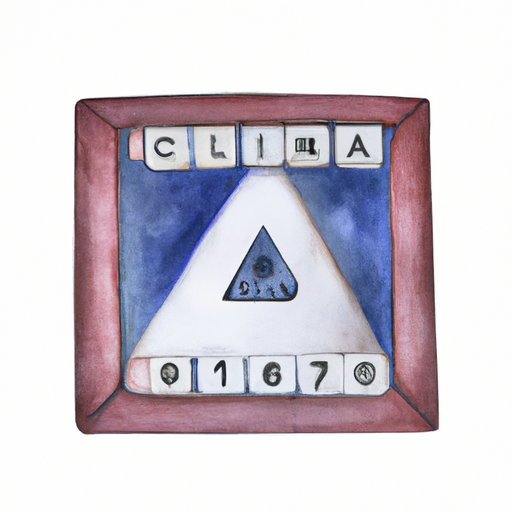 Was darf man beim Ouija nicht fragen?