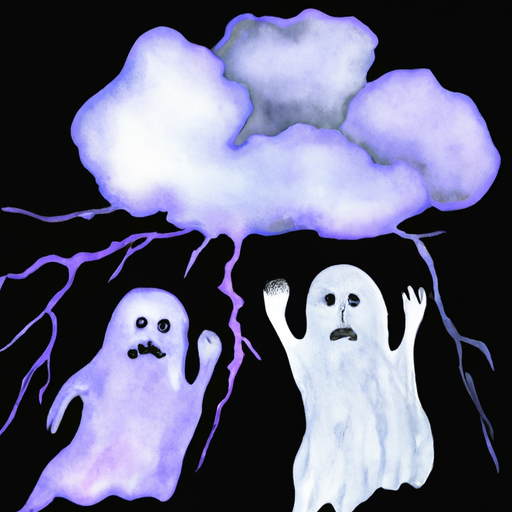 Was sind einige der Herausforderungen bei der Erforschung paranormaler Phänomene?