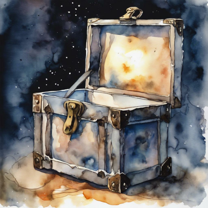 Welche Rolle spielen Emotionen und Erwartungen bei der Verwendung einer Ghostbox?