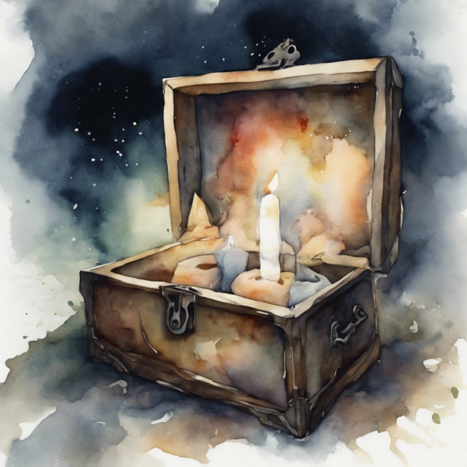 Welche bekannten Fälle oder Beispiele zeigen die Verwendung von Spirit Boxes bei paranormalen Ermittlungen?
