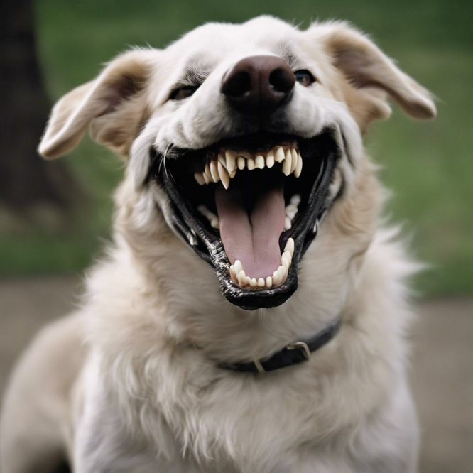 Smile Dog (smile.jpg) | Deutsches Creepypasta Wiki
