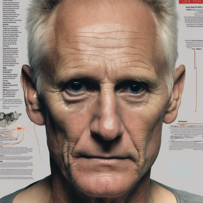 Die grausame Geschichte von Peter Scully – Das Dark Net Monster