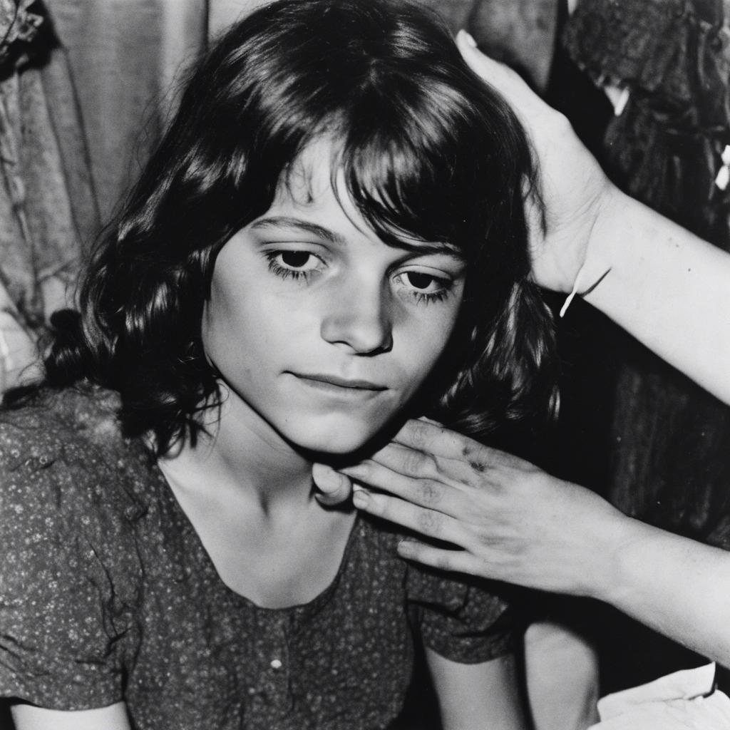 Der Exorzismus Der Anneliese M Der Film Das verhängnisvolle Schicksal der Anneliese Michel: Der Exorzismus