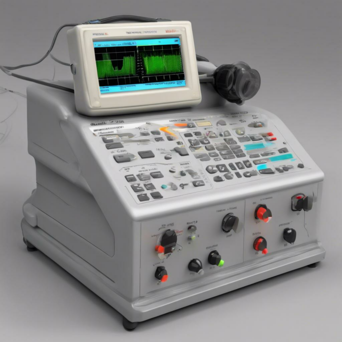 Was sind EMF-Analyser? Alles, was du darüber wissen musst!