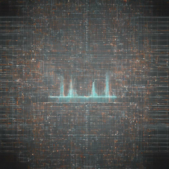 Was ist ein P3-EMF? Alles, was du darüber wissen solltest!