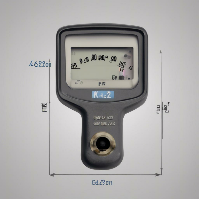 Was ist ein K2-Meter? Alles, was du darüber wissen solltest!