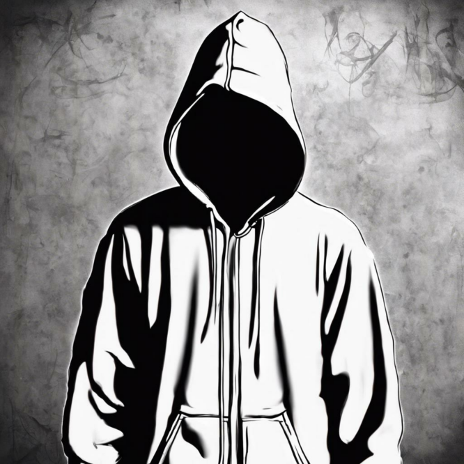 Entdecke die Welt der Hoodie Creepypasta Wiki: Eine spannende Reise in die dunkle Seite des Internets!