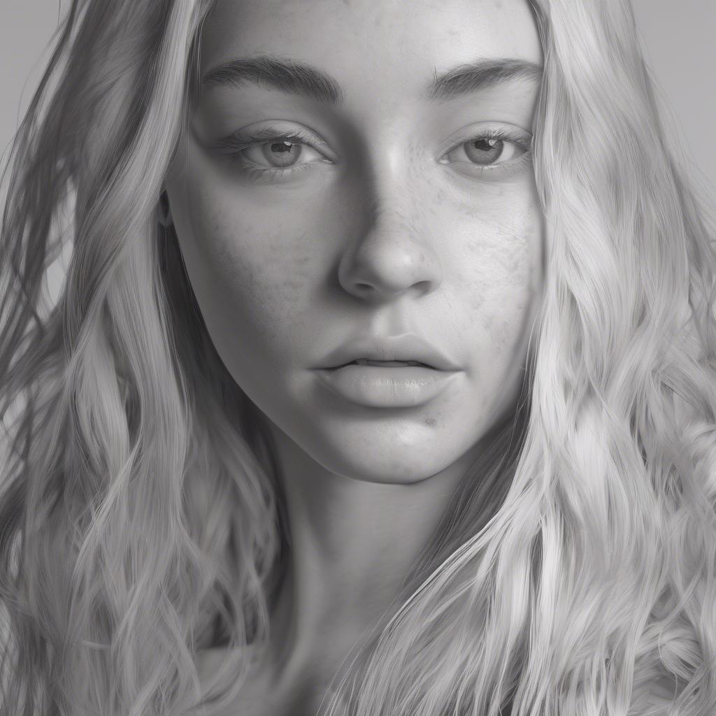 Illustration of Walkscore Near City Renovations