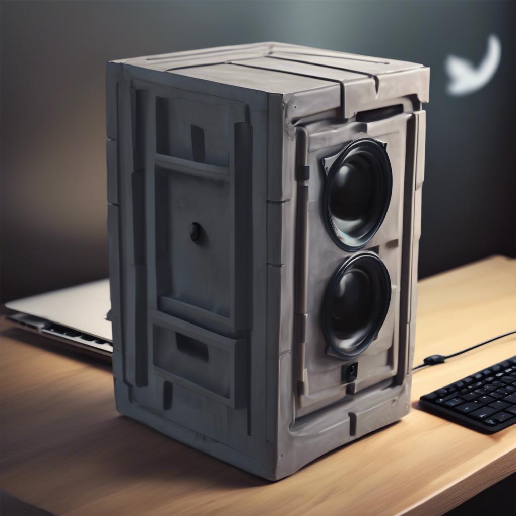 Ghost Commbox Alles, was du über Ghostbox für Mac wissen musst: Tipps und Tricks ...