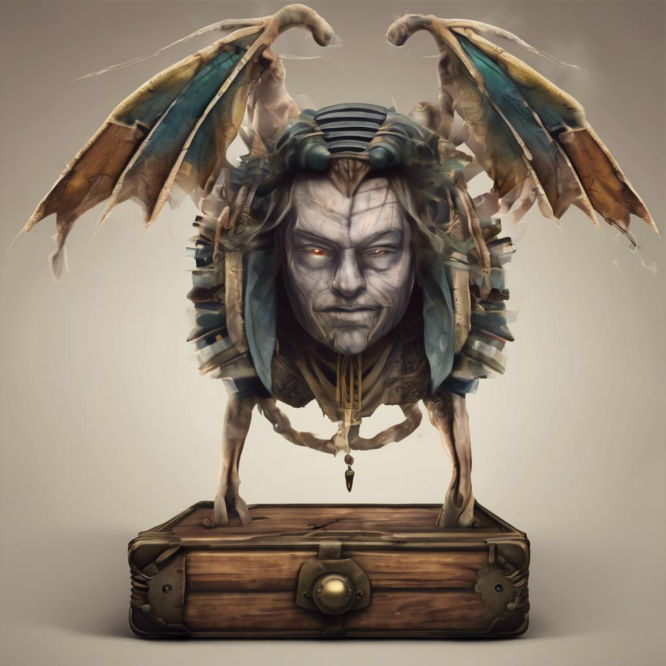 Entdecke die Spirit Box für dein Android Tablet: Eine einfache Anleitung für dich!