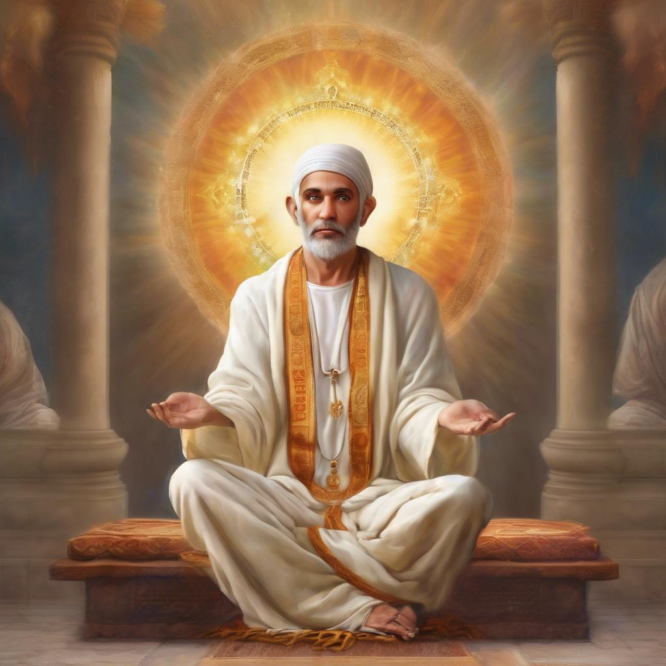 Was ist Spirituelle Begleitung? Alles, was du darüber wissen solltest!