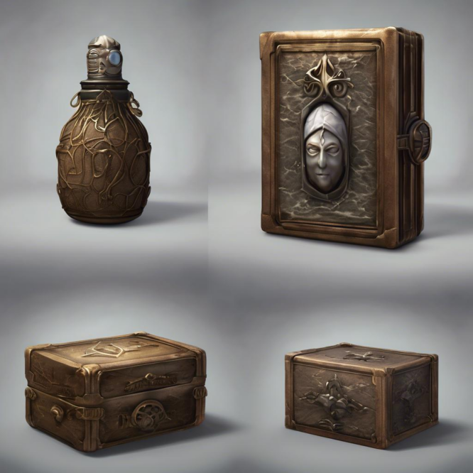 Was ist eine Spirit Box? Entdecke die Geheimnisse der Geisterkommunikation!