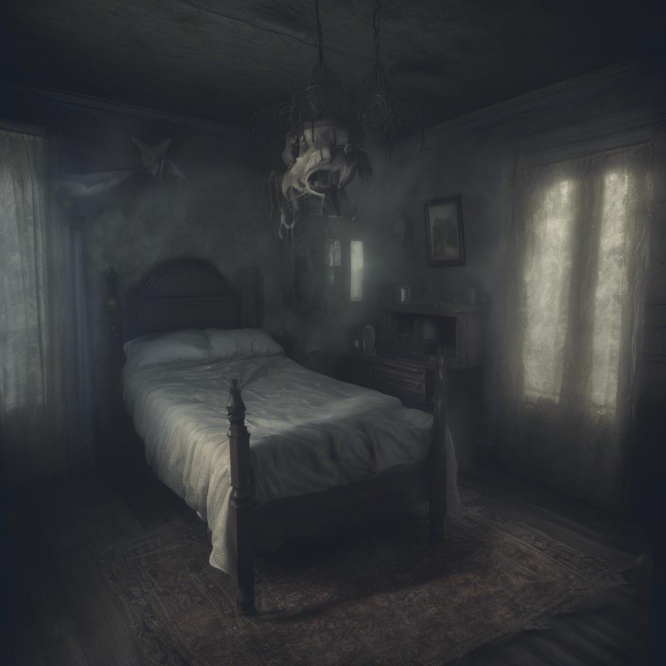Paranormale Erlebnisse verstehen: Was du wirklich wissen solltest