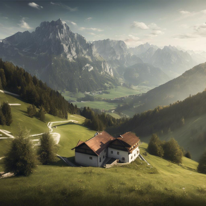 Ghostbox kaufen Österreich – So findest du die richtige Box und worauf du achten musst