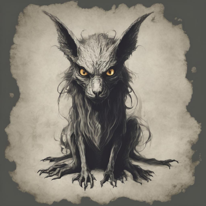 Paranormale Untersuchungen von Schattenwesen – was du wissen solltest