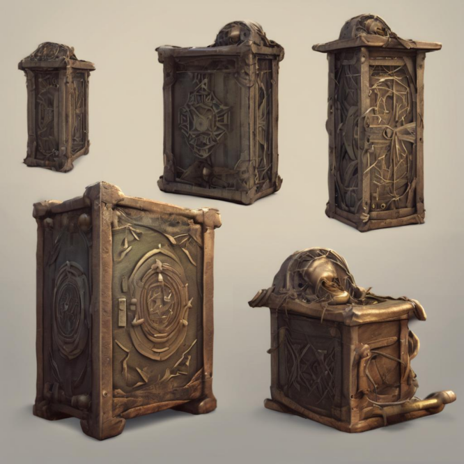 Spirit Box für Linux: Was du wissen musst und wie du sie ganz einfach nutzt