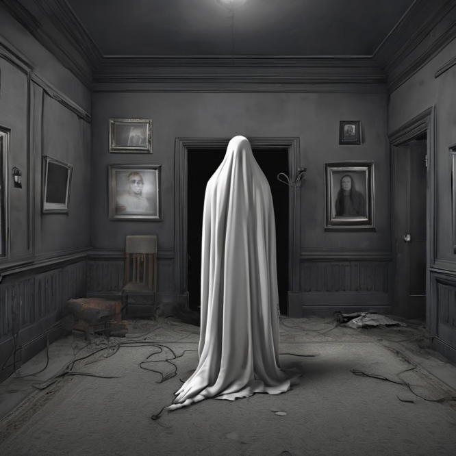 Geisterjäger kritische Stimmen: Warum du skeptisch bleiben darfst