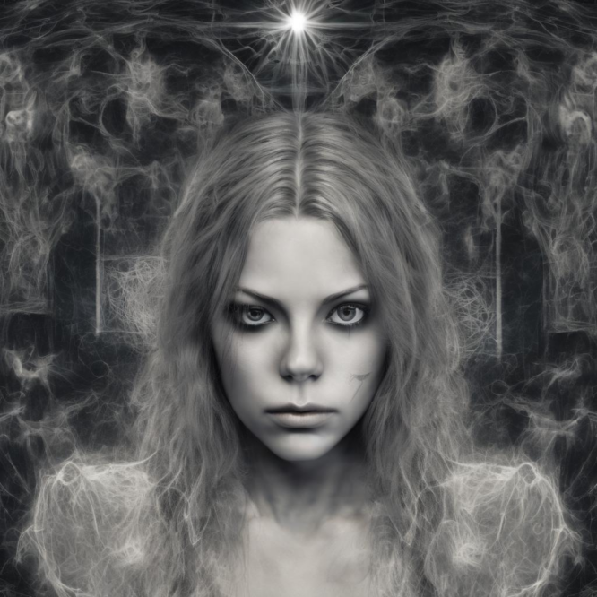 Was bedeutet es, paranormal zu sein? Einfach erklärt – was du wissen solltest