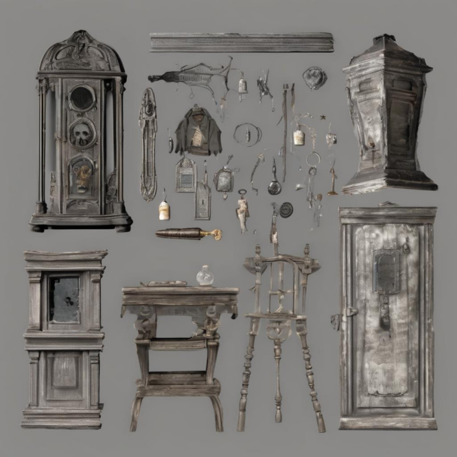 Paranormale Erkenntnisse: Was du über mystische Sprüche und ihre Bedeutung wissen solltest