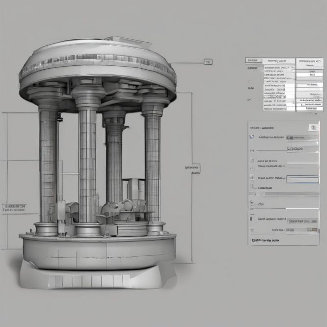 Alles, was du über die REM-Pod-Preise wissen musst