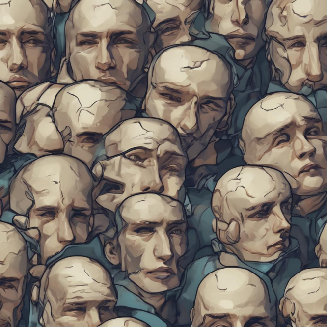 Können Gedanken das Schicksal beeinflussen? Sprichwörter, Forschung und was du daraus machst