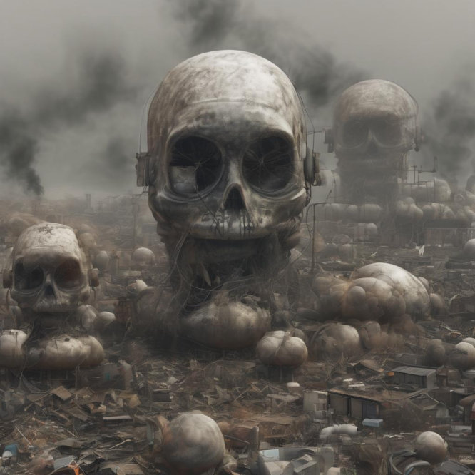 Emf umweltbelastung: Was du über elektromagnetische Felder und ihre Auswirkungen auf die Umwelt wissen solltest