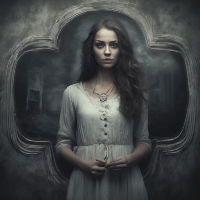 Paranormal – was du über Sprichwörter und Redensarten zum Übernatürlichen wissen solltest