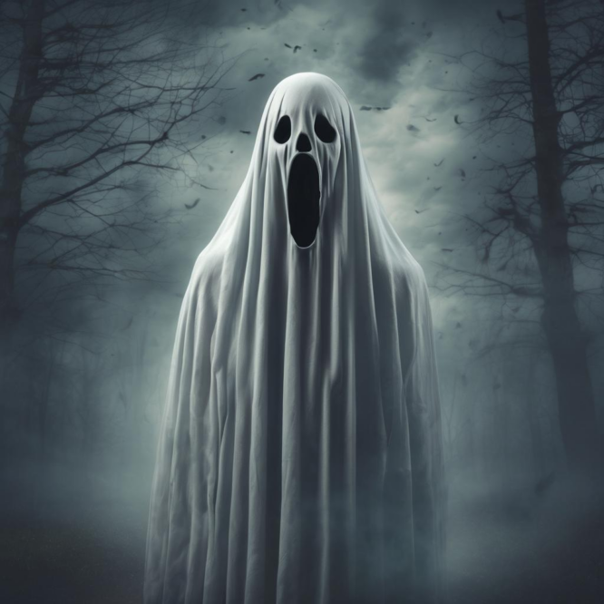 Geisterstimmen erkennen und interpretieren: So kannst du Stimmen und Botschaften richtig deuten