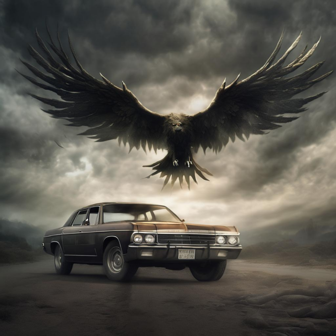 Übersinnliche Phänomene erklärt: Was du darüber wissen solltest