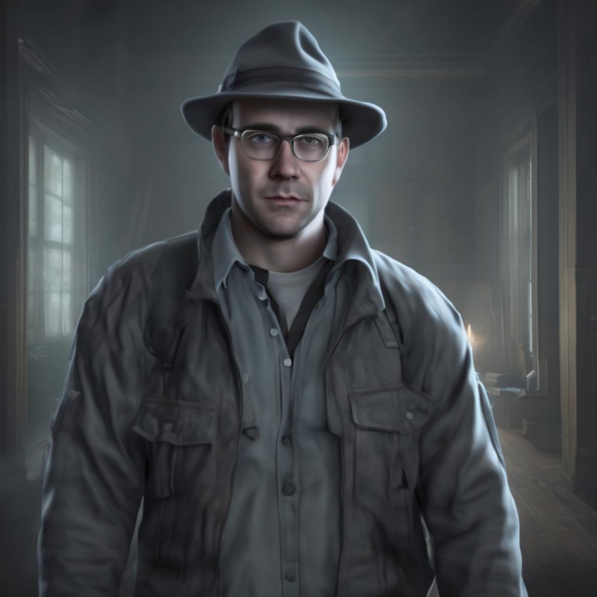 Geister-Jäger: Was du über die Sprüche und Redewendungen wissen solltest