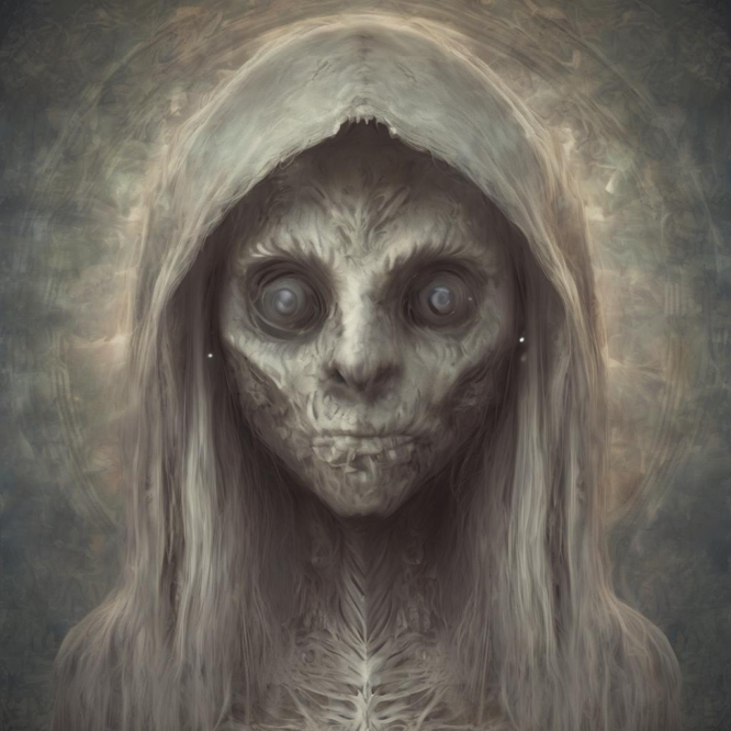 Paranormaal: Was du über die Redensart und ihre Bedeutung wissen solltest