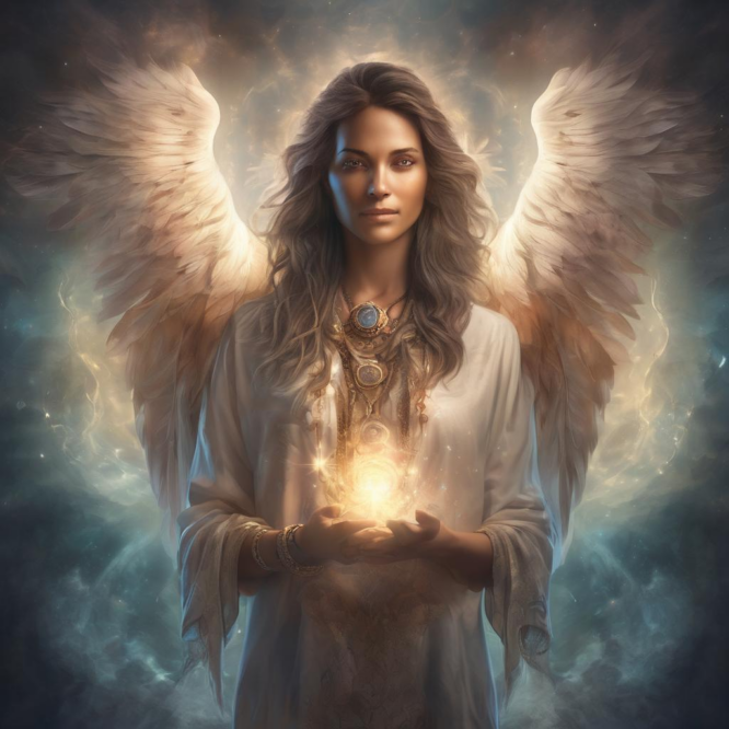 Was ist ein Geisterführer? – Das solltest du wissen, du neugieriger Geistentdecker