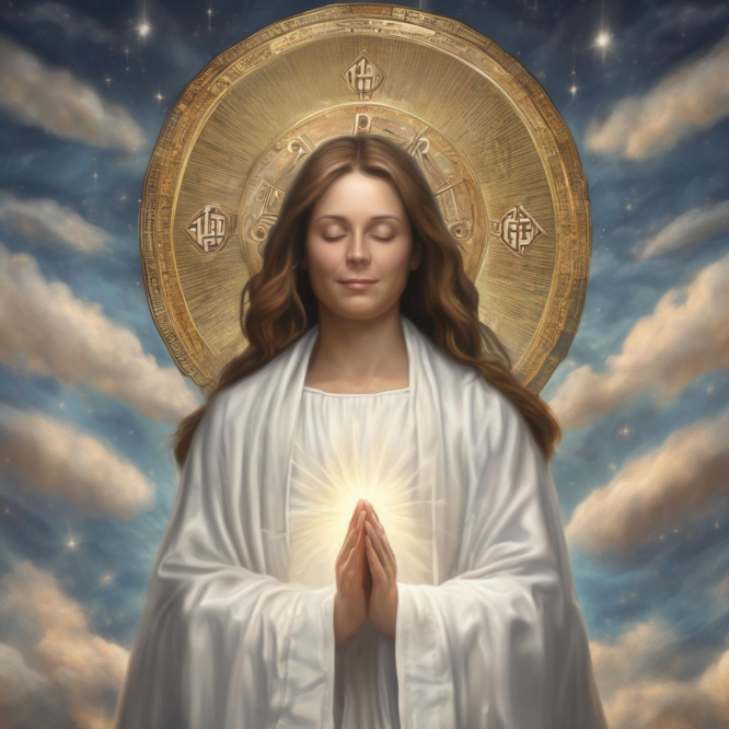 Woher weiß ich, dass Gott bei mir ist? So kannst du Gottes Nähe im Alltag erkennen