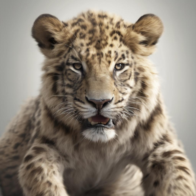 Hat ein Tier Schmerzen bei der Geburt? Was du als Tierfreund wissen solltest