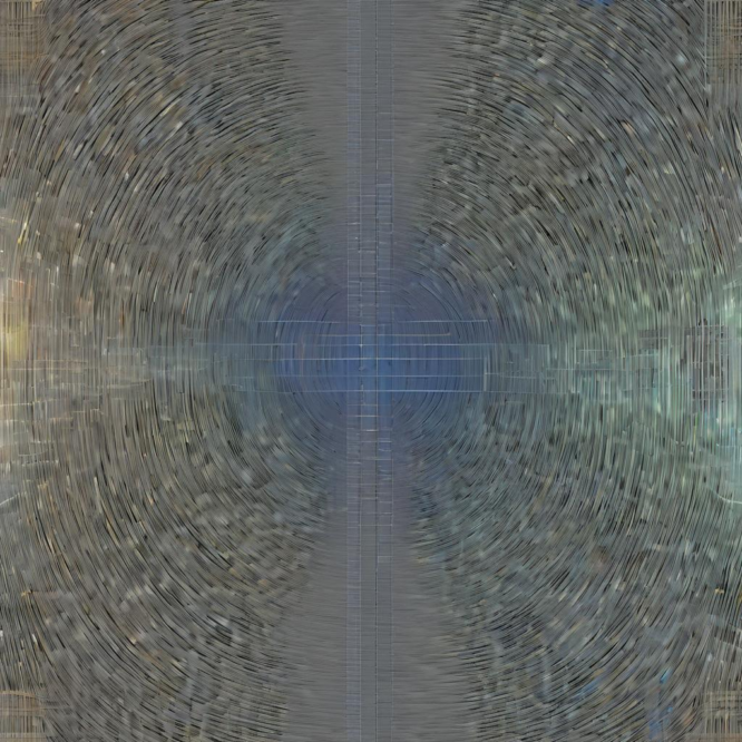 Emf frequenzbereiche einfach erklärt: Was du darüber wissen musst