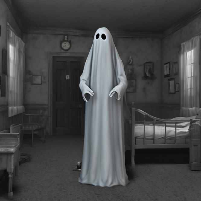 Geisterjäger Verfahren: Was du über die Sprichwörter und ihre Bedeutung wissen solltest