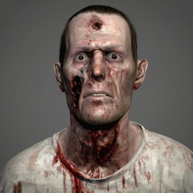 Grausamste Serienmorde: Was du über die schlimmsten Fälle wissen solltest